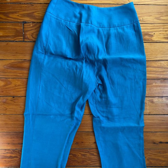 Karen Millen Pants - Picture 7 of 9